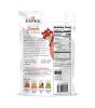 6 CT Case Simple Kitchen Peaches