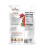 6 CT Case Simple Kitchen Bananas