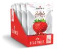 6 CT Case Simple Kitchen Strawberries